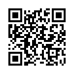 E2E-X7D2-R-5M QRCode