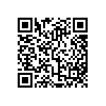 E2E-X8MD1-M1J-0-3M QRCode