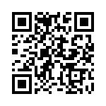 E2E-X8MD1S QRCode