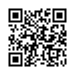 E2E-X8MD2-M1 QRCode