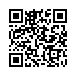 E2E2-X10MY1-M4 QRCode