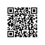 E2E2-X14MD15-2M QRCode