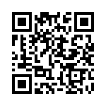 E2E2-X14MD2-2M QRCode