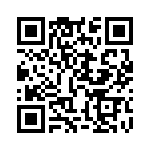 E2E2-X18MB2 QRCode