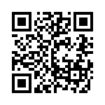 E2E2-X18MY1 QRCode