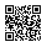 E2E2-X2B1-M1-1 QRCode