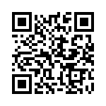 E2E2-X2C1-M1 QRCode