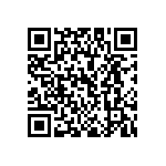 E2E2-X2Y2-US-5M QRCode