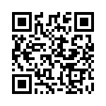 E2E2-X2Y2 QRCode