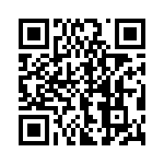 E2E2-X5B1-5M QRCode