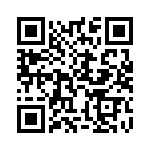 E2E2-X5C1-M1 QRCode