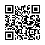 E2E2-X5C2-M1 QRCode