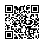 E2E2-X5MB1-M1 QRCode