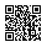 E2E2-X5MC1 QRCode