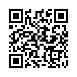 E2E2-X7D2 QRCode