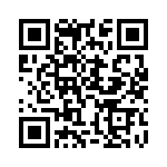 E2E2-X8MD1 QRCode