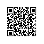 E2EC-C1R5D1-M1TGJ-0-5M QRCode