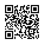 E2EC-C3D1 QRCode