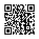 E2EC-CR8D15-2M QRCode