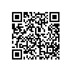 E2EF-QX2D1-M1TGJ-0-3M QRCode