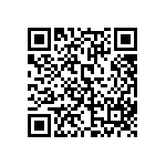 E2EF-X12D1-M1TGJ-0-3M QRCode