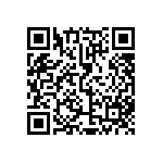 E2EF-X2D1-M1TGJ-0-3M QRCode