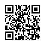 E2EH-X12B2-2M QRCode