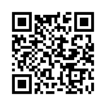 E2EH-X3B1-5M QRCode