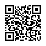 E2EH-X3B2-M1 QRCode