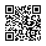 E2EH-X3C1-M1 QRCode