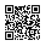 E2EH-X7B1-5M QRCode