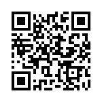 E2EH-X7D1-M1G QRCode