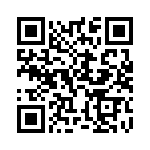 E2EL-X2E2-M1 QRCode