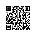 E2EM-C30X15-M1GJ-1-0-3M QRCode