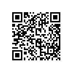 E2EM-X15B1-M1J-0-3M QRCode