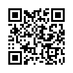 E2EM-X15C2-M1 QRCode