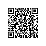 E2EM-X15X1-M1J-0-3M QRCode