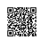 E2EM-X15X1-M1TJ-US-0-3M QRCode