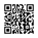 E2EM-X2C1-2M QRCode