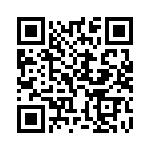 E2EM-X8B1-M1 QRCode