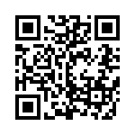 E2EM-X8C1-2M QRCode