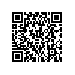 E2EQ-X10D1-M1GJ QRCode