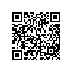 E2EQ-X10D1G-M1GJ-T-0-3M QRCode