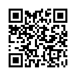 E2EQ-X15X1-M1J QRCode