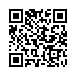 E2EQ-X4X1-2M QRCode