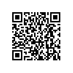 E2EQ-X7D1-M1TGJ-0-3M QRCode