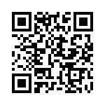 E2EV-X10C2 QRCode