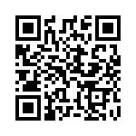 E2EV-X2B1 QRCode