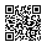 E2EV-X5B2 QRCode