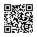 E2EY-X4C1-5M QRCode